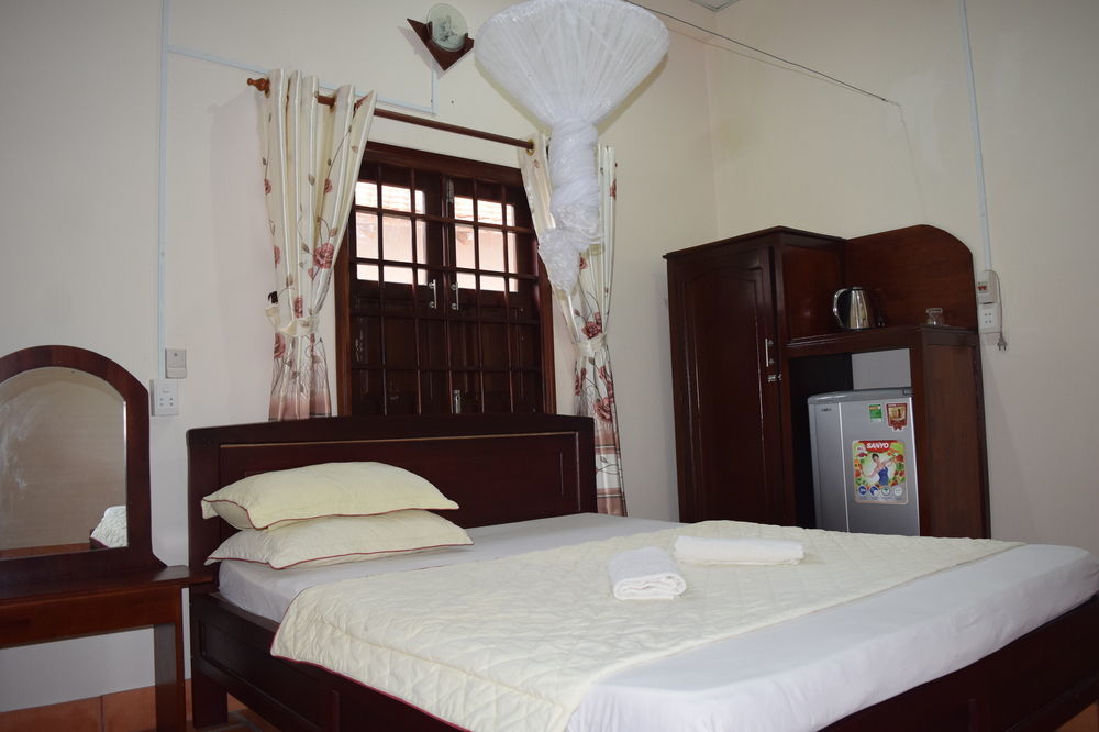 Diadem Resort Фукуок Екстер'єр фото